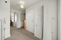 Images for Pooles Park, Hollyfield Pooles Park, N4