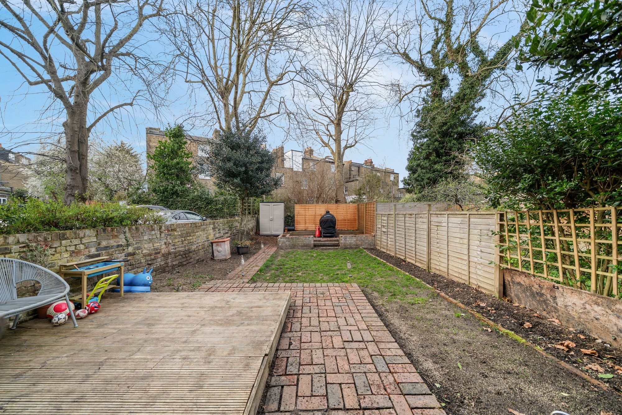 Images for Gloucester Drive, London, N4 EAID:2092695728 BID:03b1b085-2c4d-4c75-8eea-20939b8639ac