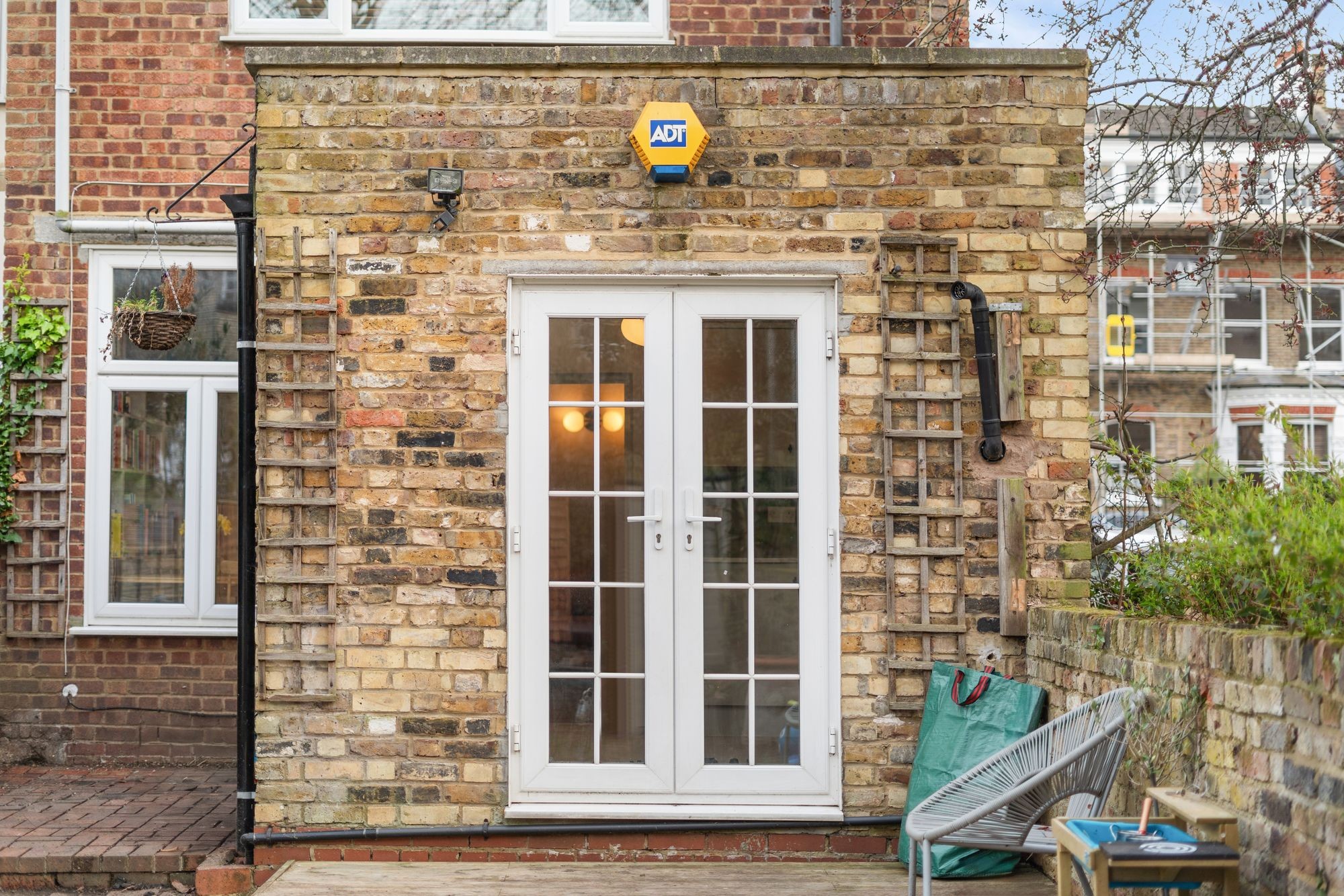 Images for Gloucester Drive, London, N4 EAID:2092695728 BID:03b1b085-2c4d-4c75-8eea-20939b8639ac