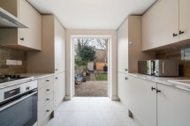 Images for Gloucester Drive, London, N4