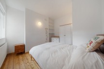 Images for Gloucester Drive, London, N4