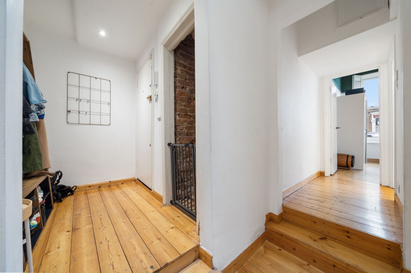 Images for Gloucester Drive, London, N4 EAID:2092695728 BID:03b1b085-2c4d-4c75-8eea-20939b8639ac