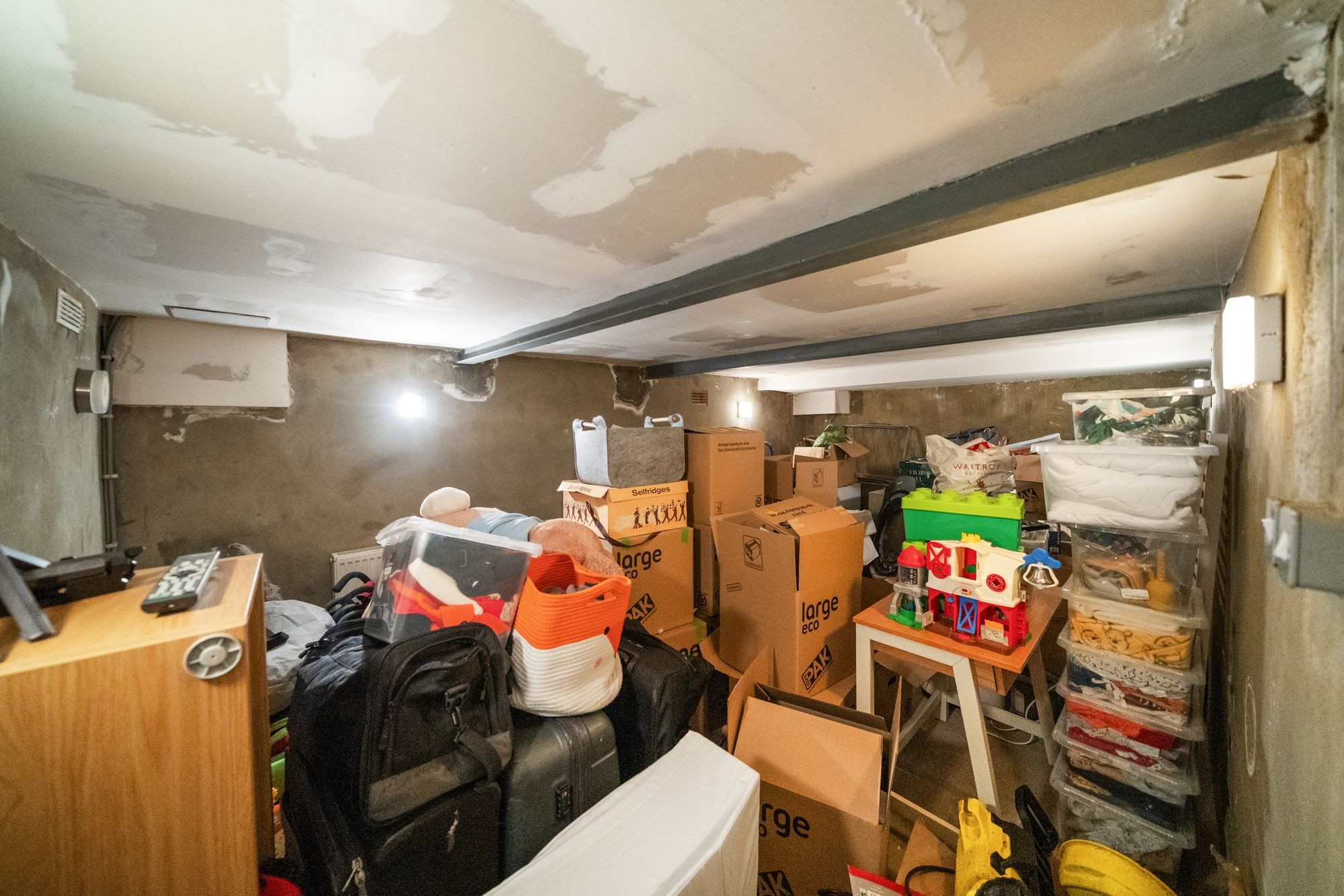 Images for Gloucester Drive, London, N4 EAID:2092695728 BID:03b1b085-2c4d-4c75-8eea-20939b8639ac