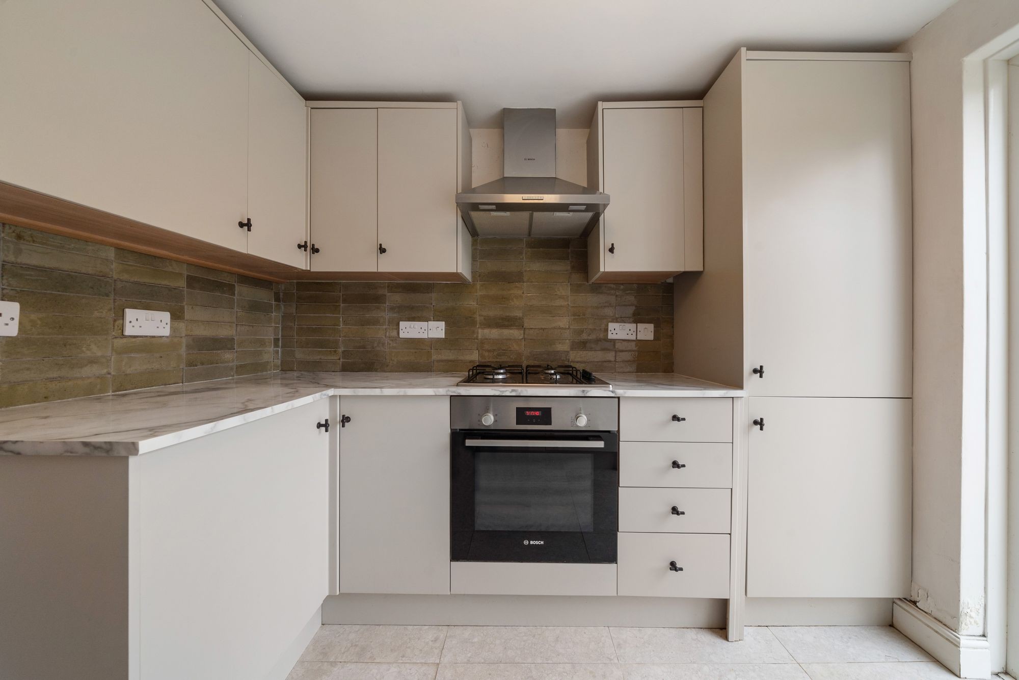 Images for Gloucester Drive, London, N4 EAID:2092695728 BID:03b1b085-2c4d-4c75-8eea-20939b8639ac