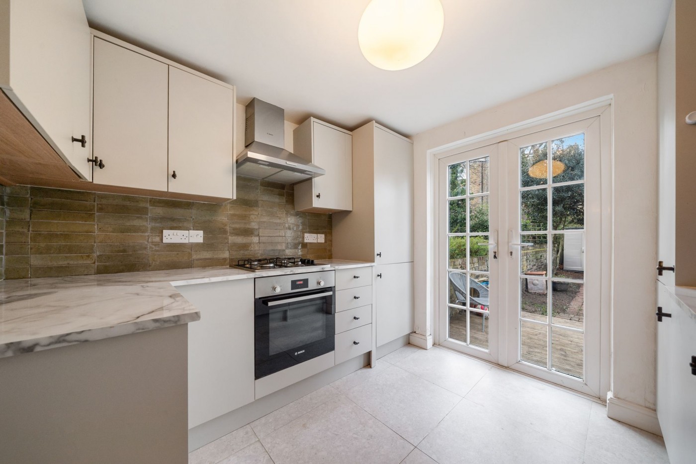Images for Gloucester Drive, London, N4 EAID:2092695728 BID:03b1b085-2c4d-4c75-8eea-20939b8639ac