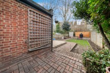Images for Gloucester Drive, London, N4