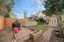 Images for Gloucester Drive, London, N4