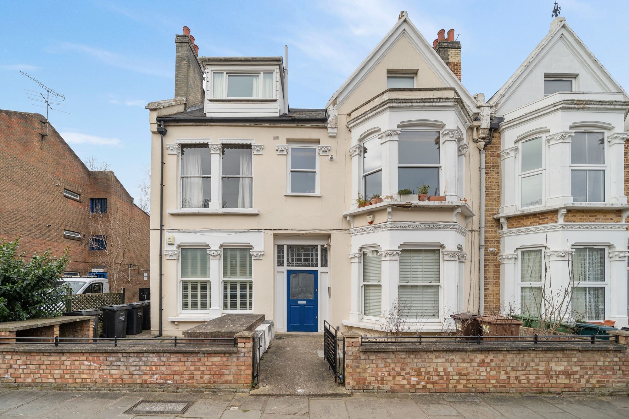 Images for Gloucester Drive, London, N4 EAID:2092695728 BID:03b1b085-2c4d-4c75-8eea-20939b8639ac
