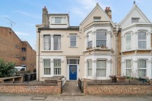 Images for Gloucester Drive, London, N4