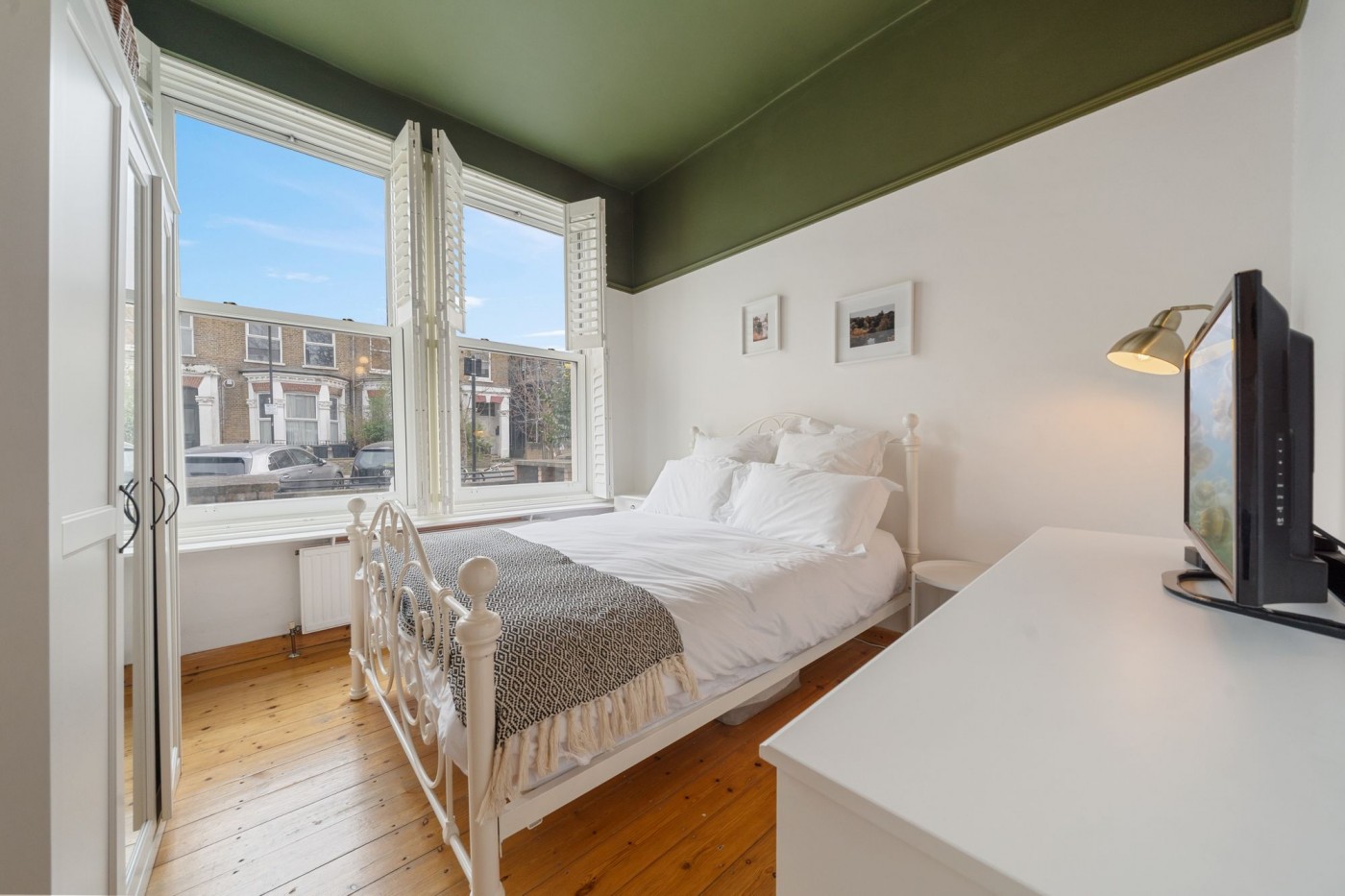 Images for Gloucester Drive, London, N4 EAID:2092695728 BID:03b1b085-2c4d-4c75-8eea-20939b8639ac