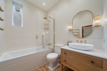 Images for Gloucester Drive, London, N4