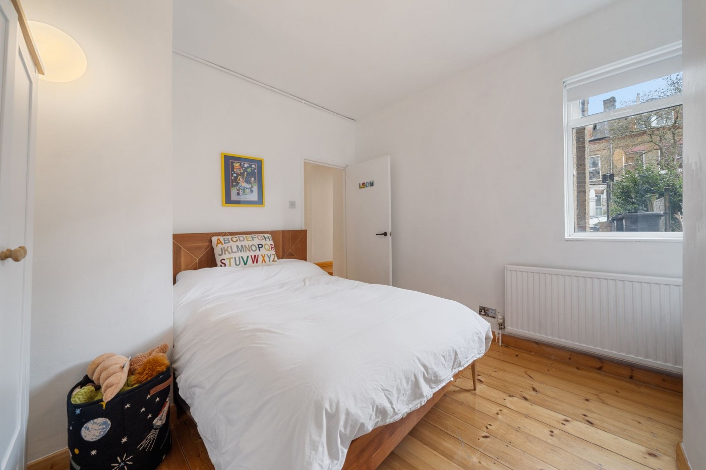 Images for Gloucester Drive, London, N4 EAID:2092695728 BID:03b1b085-2c4d-4c75-8eea-20939b8639ac