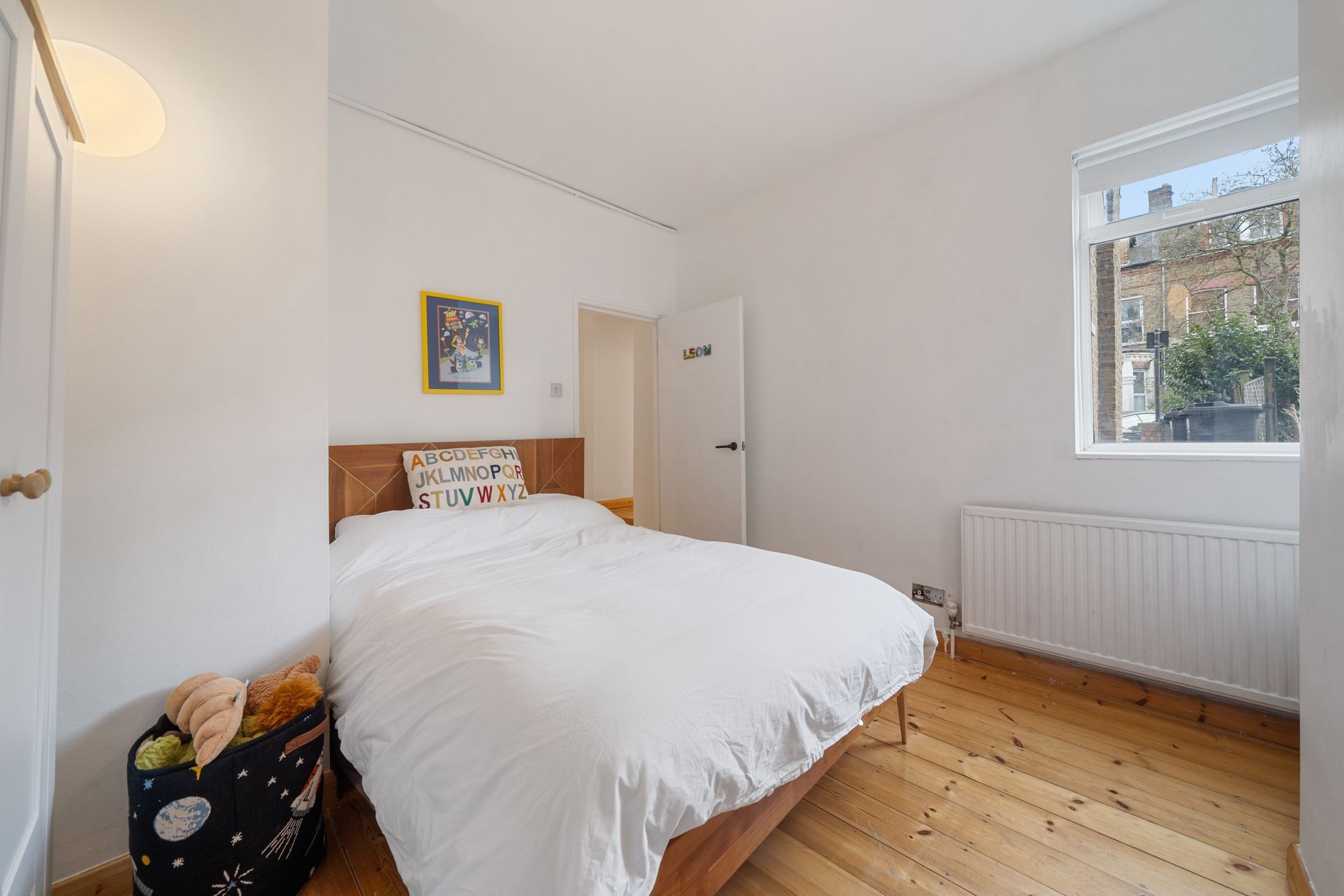 Images for Gloucester Drive, London, N4 EAID:2092695728 BID:03b1b085-2c4d-4c75-8eea-20939b8639ac