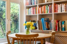 Images for Gloucester Drive, London, N4