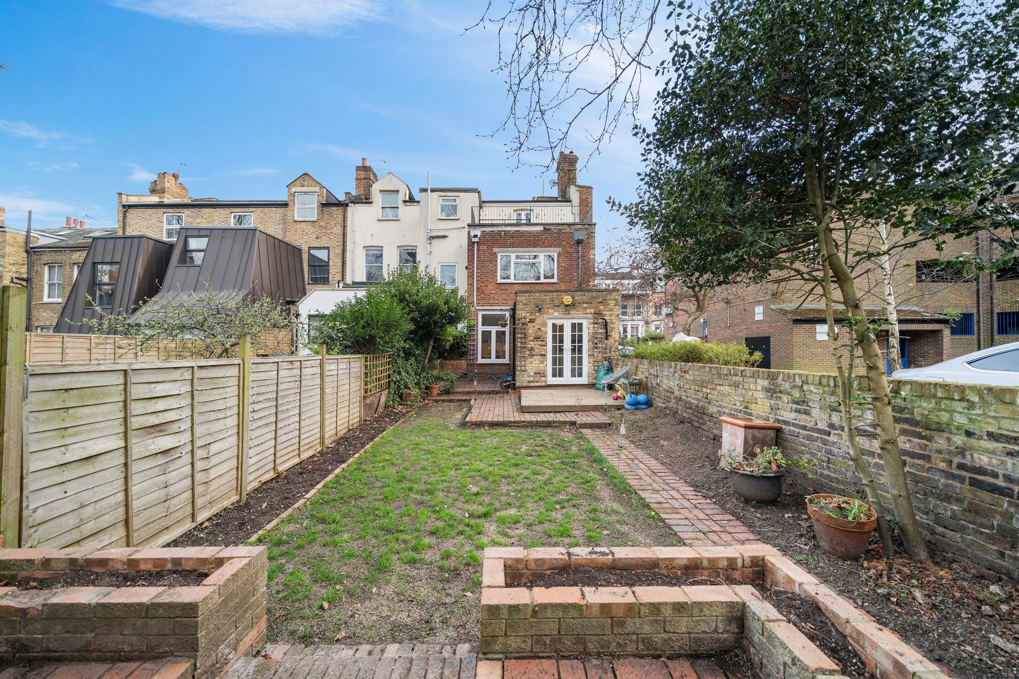 Images for Gloucester Drive, London, N4 EAID:2092695728 BID:03b1b085-2c4d-4c75-8eea-20939b8639ac