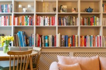 Images for Gloucester Drive, London, N4