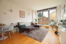 Images for Elthorne Road, Kinver House, N19