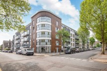 Images for Elthorne Road, Kinver House, N19