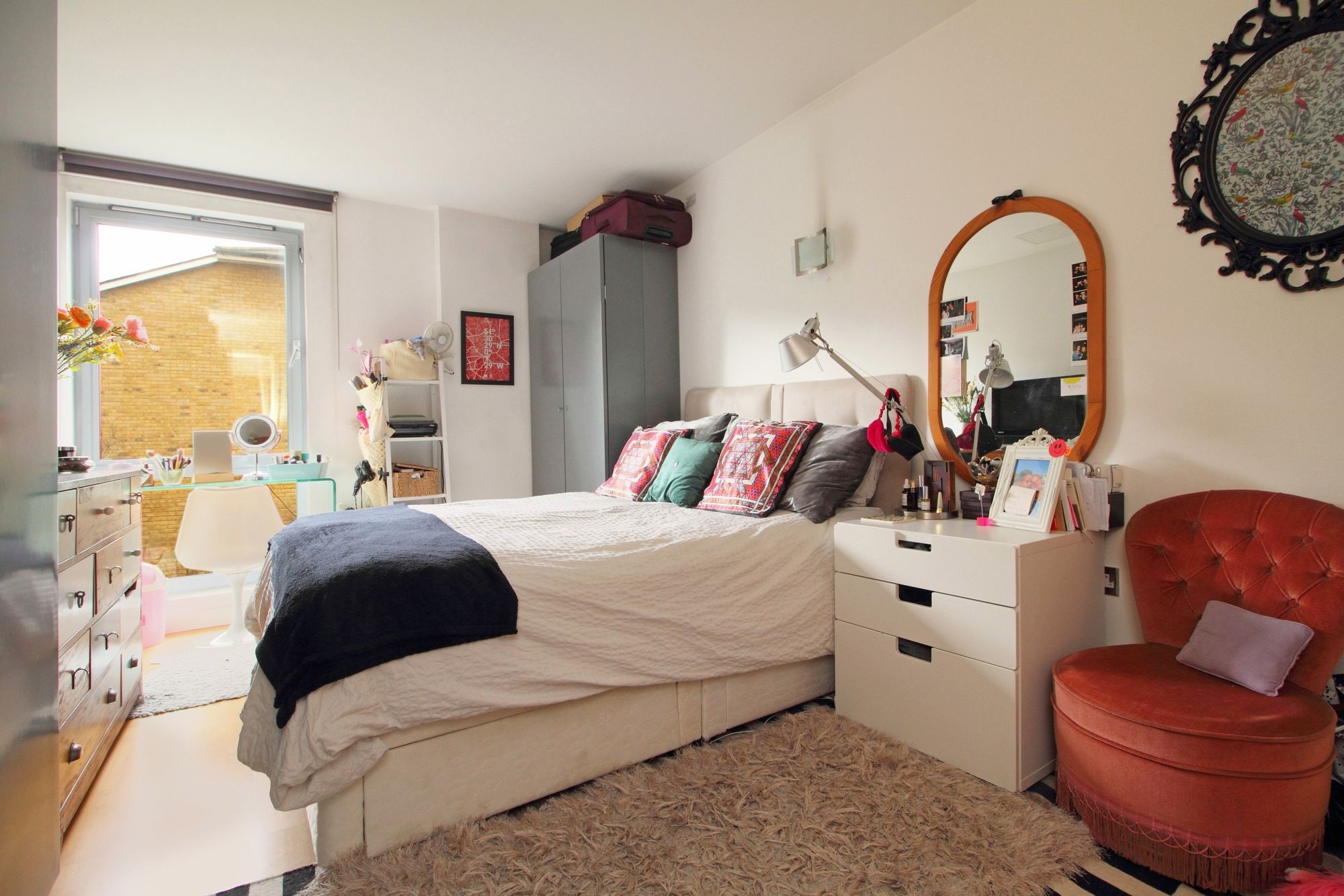 Images for Elthorne Road, Kinver House, N19 EAID:2092695728 BID:a6721746-bd1f-4561-86df-c186f35b52e2