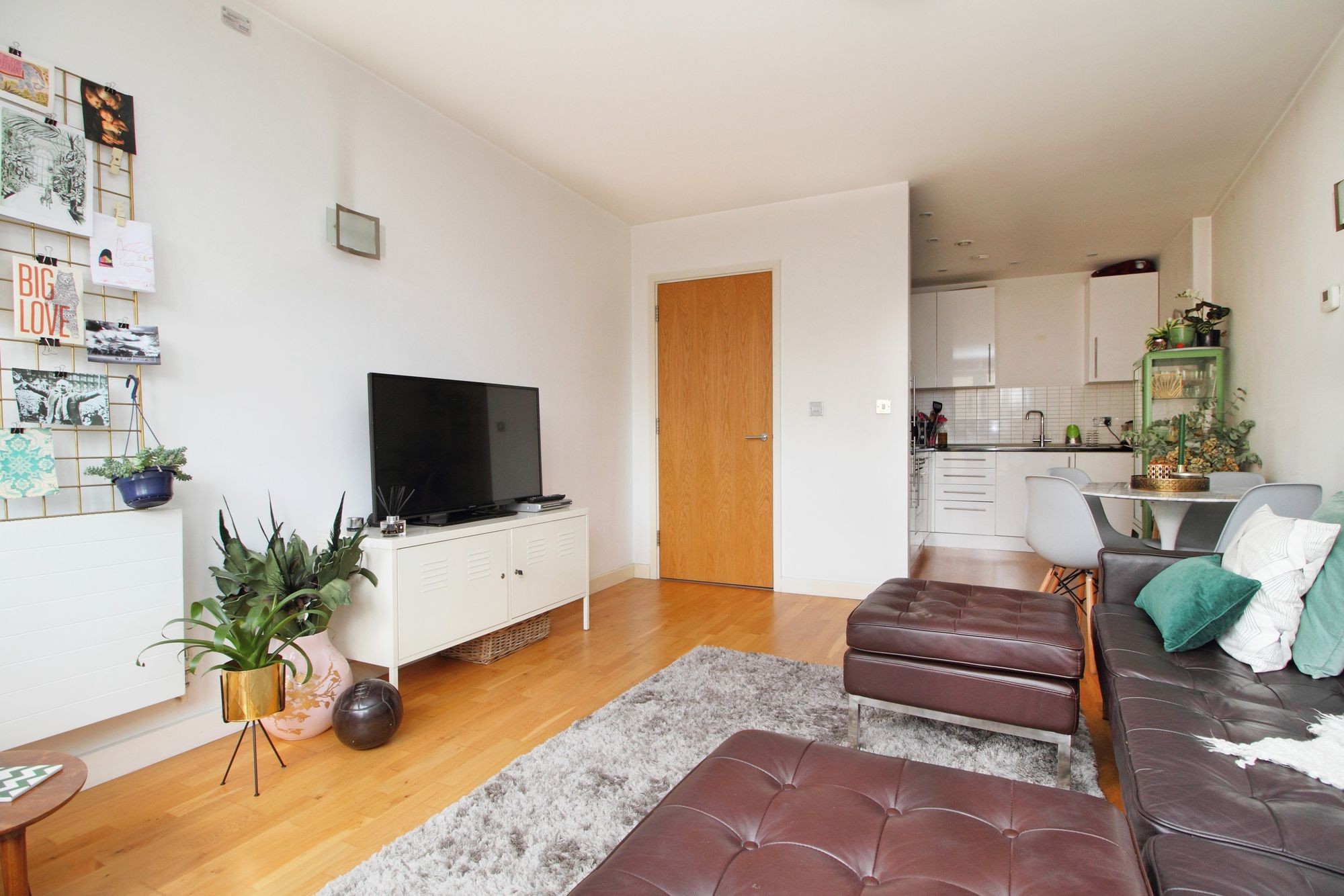 Images for Elthorne Road, Kinver House, N19 EAID:2092695728 BID:a6721746-bd1f-4561-86df-c186f35b52e2