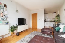 Images for Elthorne Road, Kinver House, N19