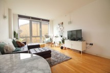 Images for Elthorne Road, Kinver House, N19