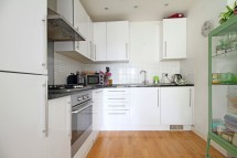 Images for Elthorne Road, Kinver House, N19