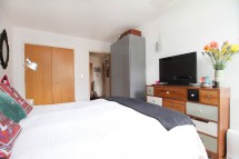 Images for Elthorne Road, Kinver House, N19