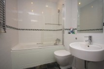 Images for Elthorne Road, Kinver House, N19