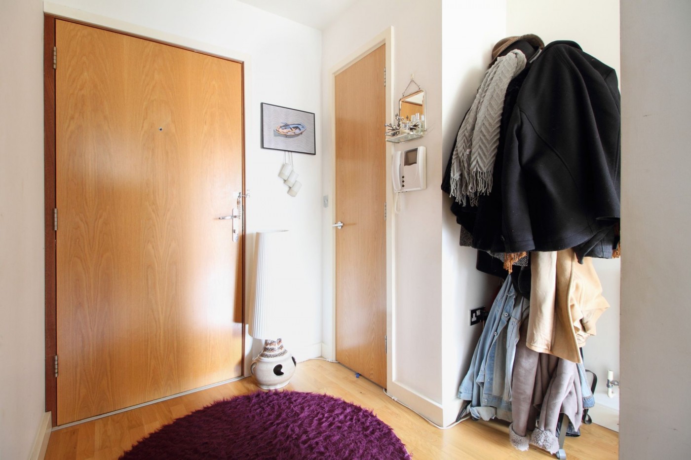 Images for Elthorne Road, Kinver House, N19 EAID:2092695728 BID:a6721746-bd1f-4561-86df-c186f35b52e2
