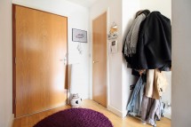 Images for Elthorne Road, Kinver House, N19