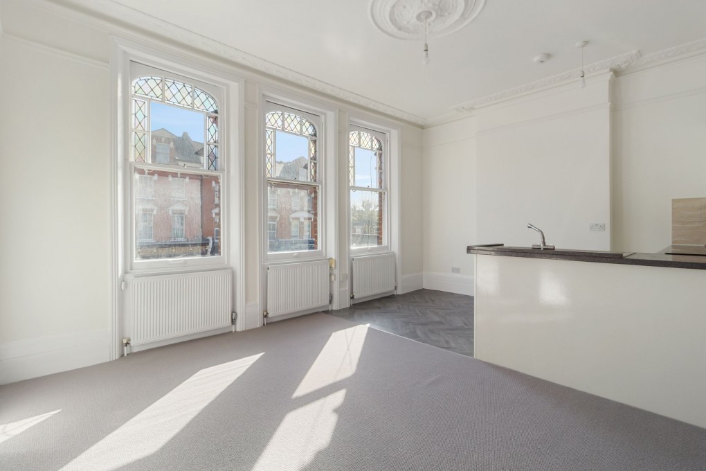 View Full Details for Ferme Park Road, London, N4 - EAID:2092695728, BID:d78cdad6-8851-45ca-b966-38a91e6bb6bf