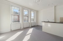 Images for Ferme Park Road, London, N4