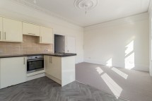 Images for Ferme Park Road, London, N4