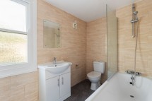 Images for Ferme Park Road, London, N4