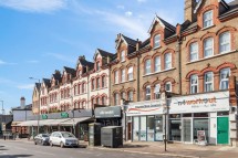 Images for Ferme Park Road, London, N4