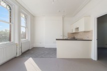 Images for Ferme Park Road, London, N4