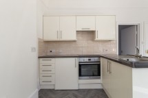 Images for Ferme Park Road, London, N4