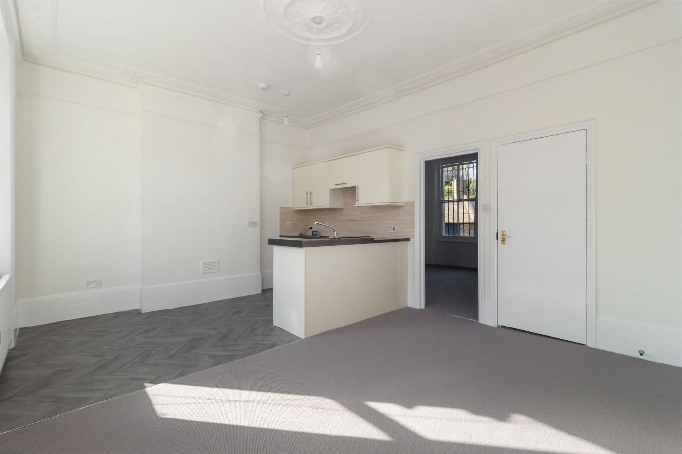 Images for Ferme Park Road, London, N4 EAID:2092695728 BID:d78cdad6-8851-45ca-b966-38a91e6bb6bf