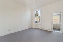 Images for Ferme Park Road, London, N4
