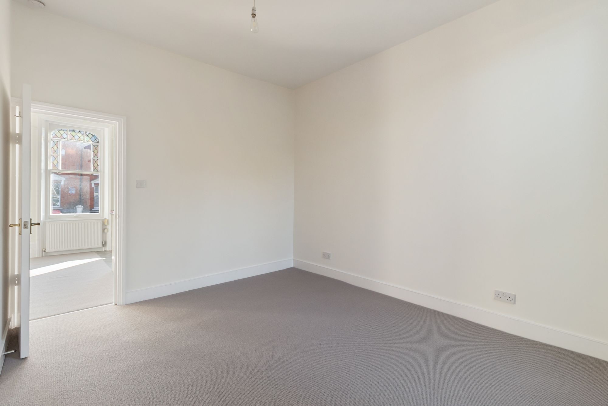 Images for Ferme Park Road, London, N4 EAID:2092695728 BID:d78cdad6-8851-45ca-b966-38a91e6bb6bf