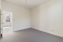 Images for Ferme Park Road, London, N4