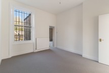 Images for Ferme Park Road, London, N4