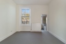 Images for Ferme Park Road, London, N4