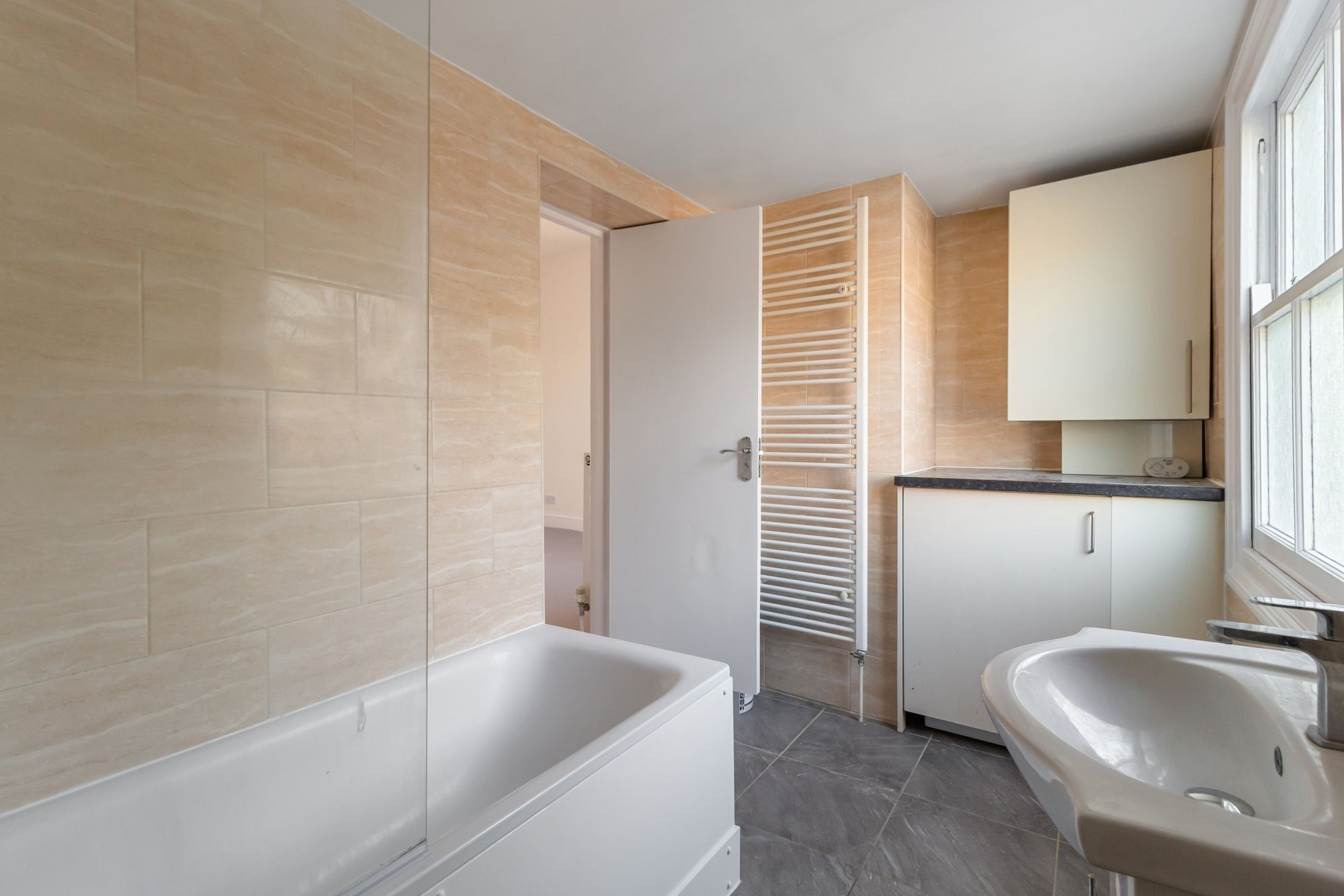 Images for Ferme Park Road, London, N4 EAID:2092695728 BID:d78cdad6-8851-45ca-b966-38a91e6bb6bf