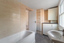 Images for Ferme Park Road, London, N4