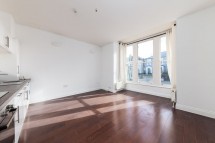 Images for Evering Road, London, E5