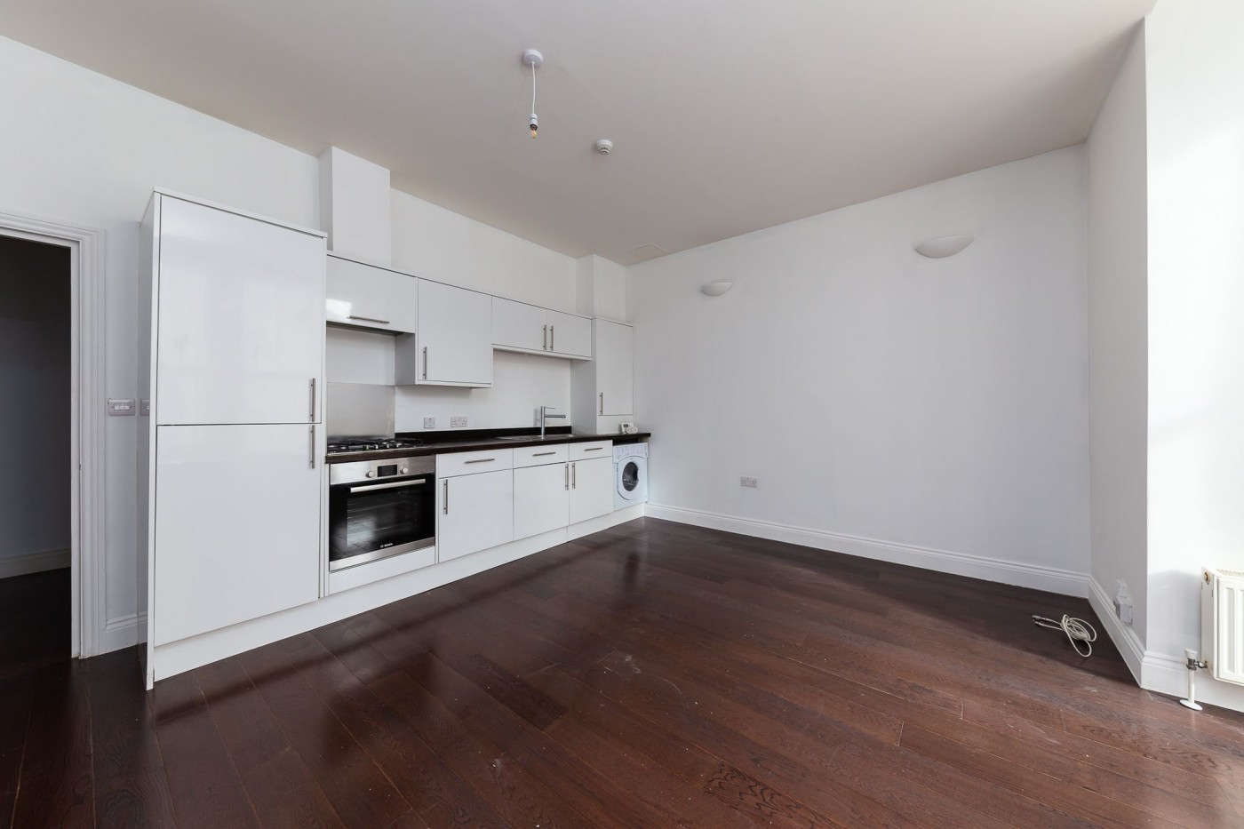 Images for Evering Road, London, E5 EAID:2092695728 BID:03b1b085-2c4d-4c75-8eea-20939b8639ac