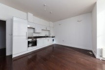 Images for Evering Road, London, E5