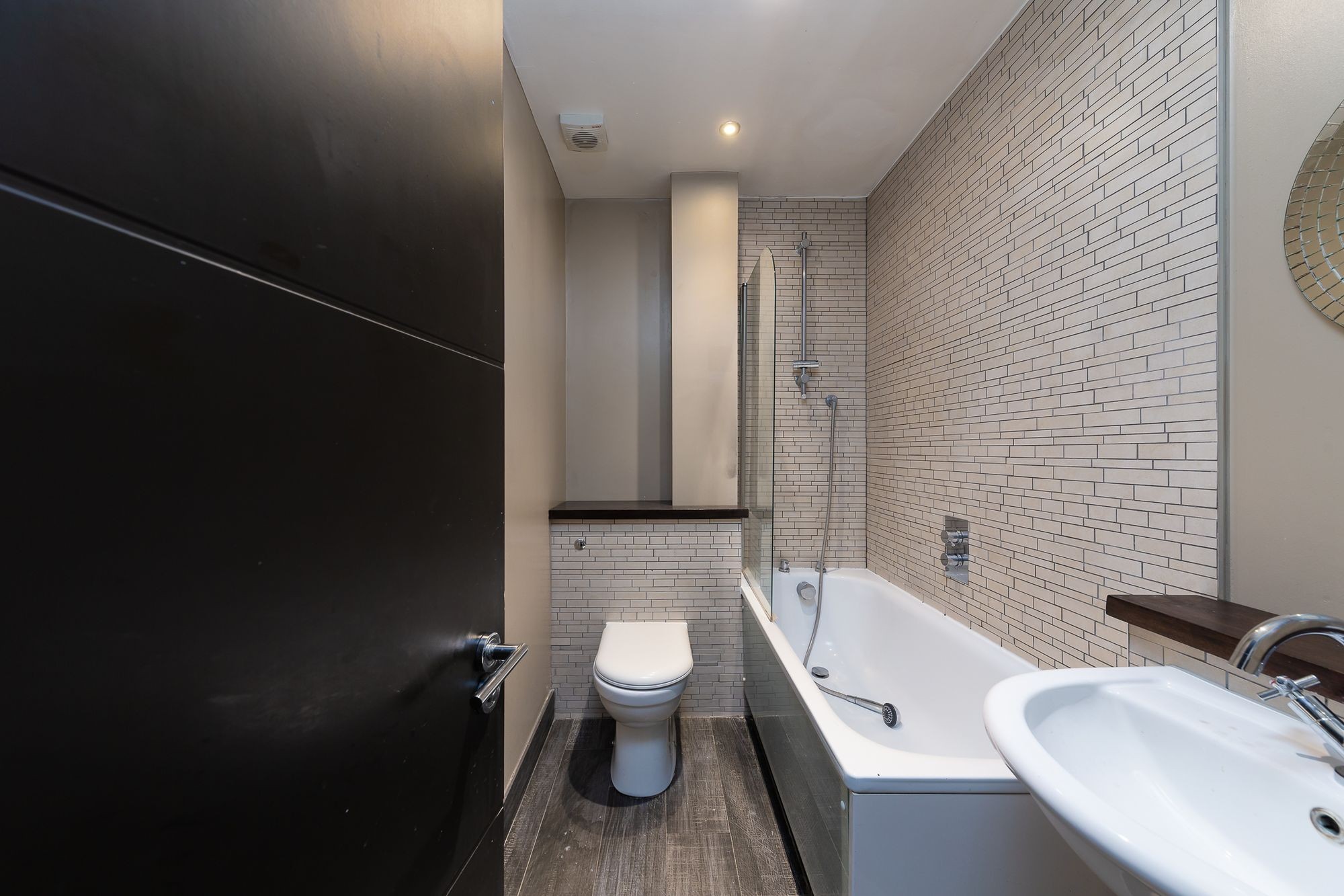 Images for Evering Road, London, E5 EAID:2092695728 BID:03b1b085-2c4d-4c75-8eea-20939b8639ac